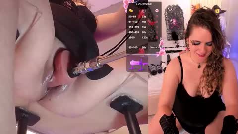 Ginna online show from 10-21-25, 01:34