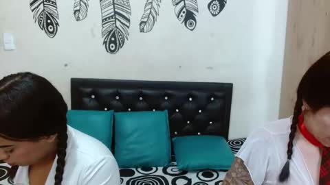 ginnifer_goodwin online show from 12-31-24, 11:09