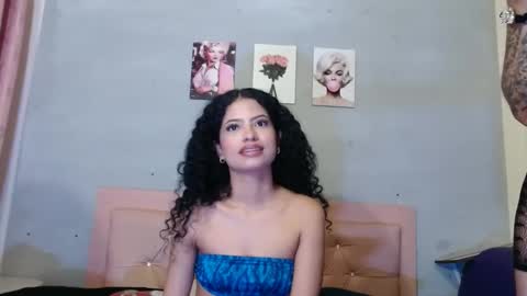 ginnifer_goodwin online show from 09-17-25, 12:07