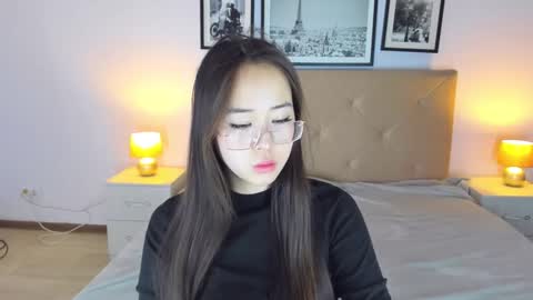 Ginny online show from 12-28-24, 11:19