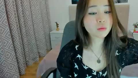 Ginny online show from 01-08-25, 01:31