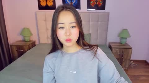 Ginny online show from 01-14-25, 02:22