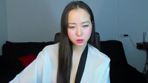 Ginny online show from 02-04-25, 02:32