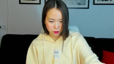 Ginny online show from 02-08-25, 06:01