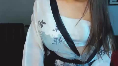 Ginny online show from 02-09-25, 11:04