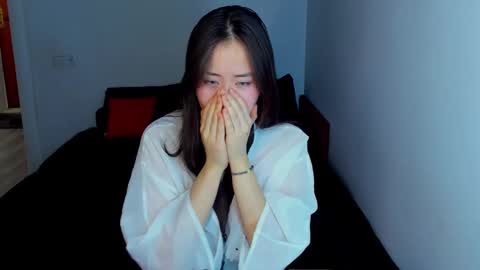 Ginny online show from 03-02-25, 09:01