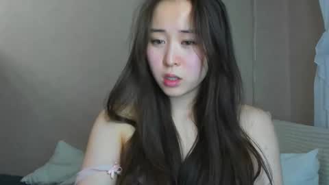 Ginny online show from 11-25-25, 06:08