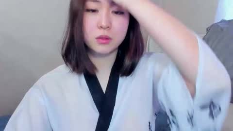 Ginny online show from 04-09-26, 02:00