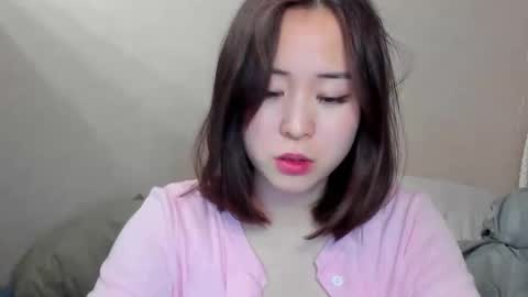 Ginny online show from 04-11-26, 01:10