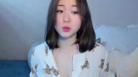 Ginny online show from 04-18-26, 01:53