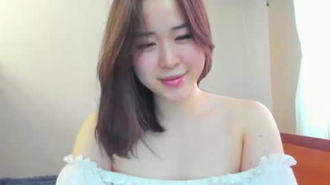 Ginny online show from 06-09-26, 01:56