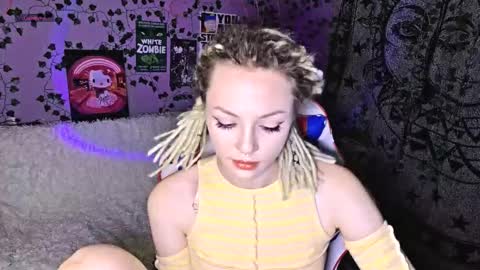 Ginny online show from 09-11-25, 09:04