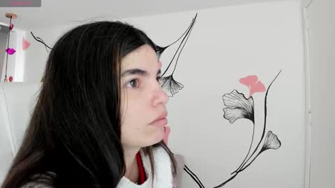 Kendall online show from 02-22-26, 01:20