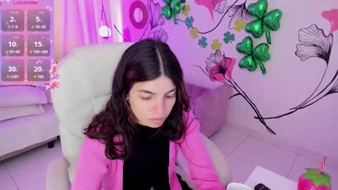 Kendall online show from 03-16-26, 01:26