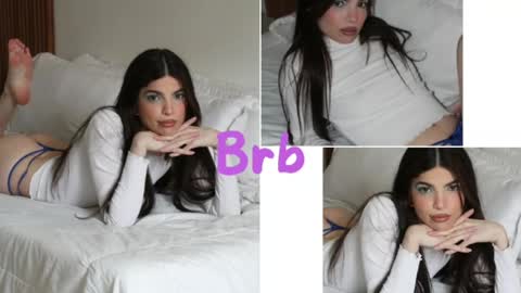 Kendall online show from 04-26-26, 12:58