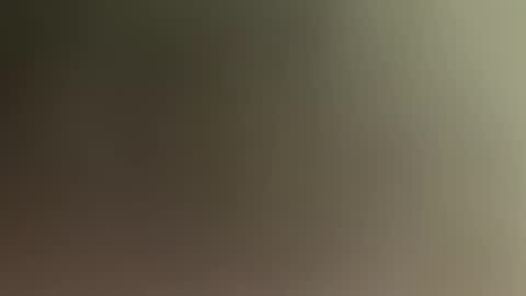 gino849719 online show from 11-10-25, 09:25