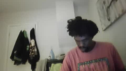 gino_crazy87 online show from 02-01-26, 01:59