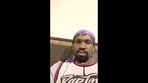 gino_crazy87 online show from 04-28-26, 03:44