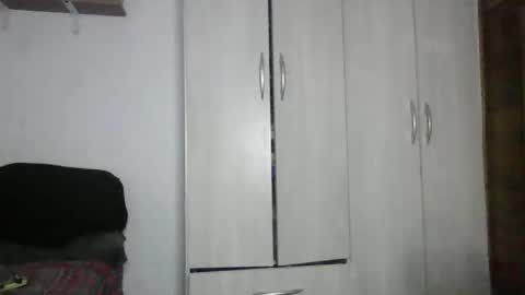 emahot online show from 03-06-25, 09:36