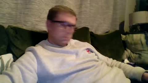 ginwood online show from 12-11-24, 07:14