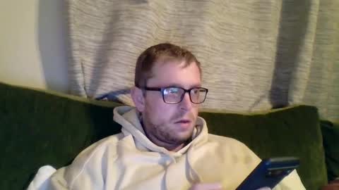 ginwood online show from 12-22-24, 10:58