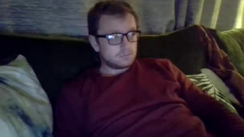 ginwood online show from 01-18-25, 11:22