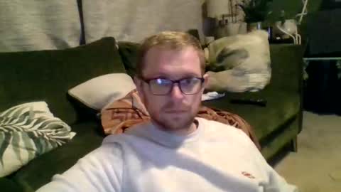 ginwood online show from 02-05-25, 07:31