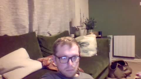 ginwood online show from 02-21-25, 06:26