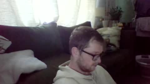 ginwood online show from 03-02-25, 11:29