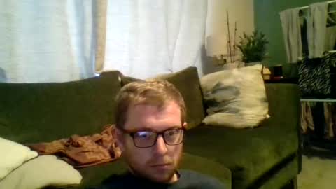 ginwood online show from 03-06-25, 04:38