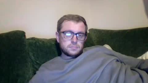 ginwood online show from 03-07-25, 06:00