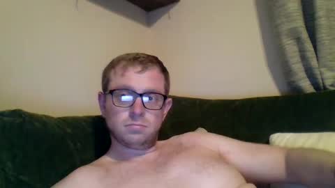 ginwood online show from 03-11-25, 06:19