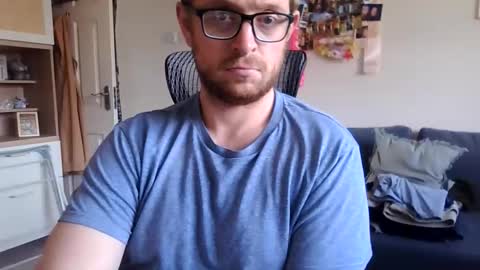 ginwood online show from 09-10-25, 12:16