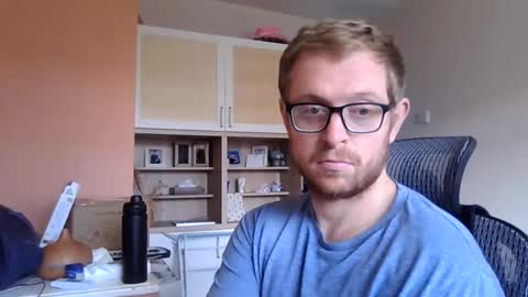 ginwood online show from 09-12-25, 08:58