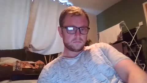 ginwood online show from 11-22-25, 01:32