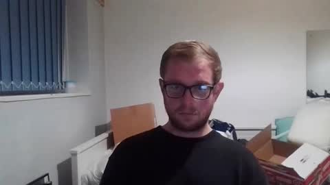 ginwood online show from 12-05-25, 05:31