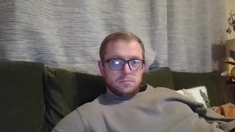 ginwood online show from 12-22-25, 06:38