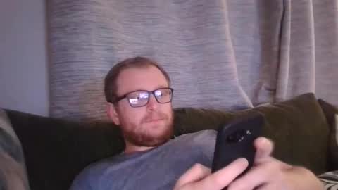 ginwood online show from 02-09-26, 02:48