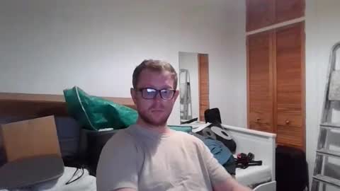 ginwood online show from 02-26-26, 07:24