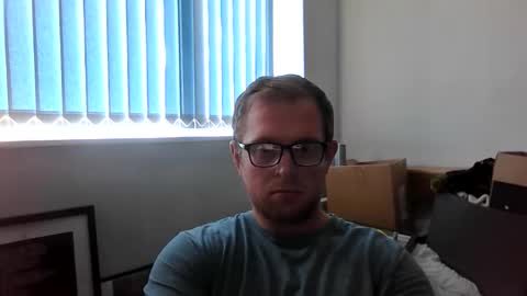 Snapshot of ginwood chatting on 05-11-26, 04:04 ginwood online show from 05-11-26, 04:04