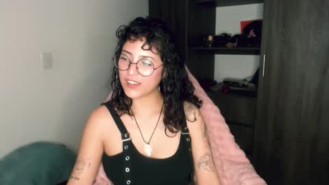 giny_bean online show from 02-20-26, 10:49
