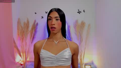 gio_gray online show from 11-07-25, 10:26