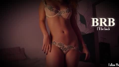 Gio online show from 03-15-26, 03:07