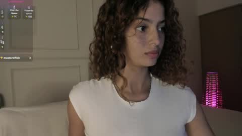 Gio online show from 04-07-26, 02:17