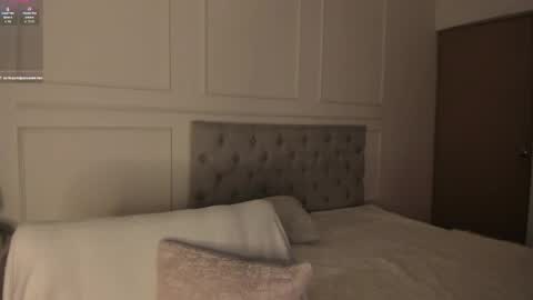 Gio online show from 04-08-26, 01:11