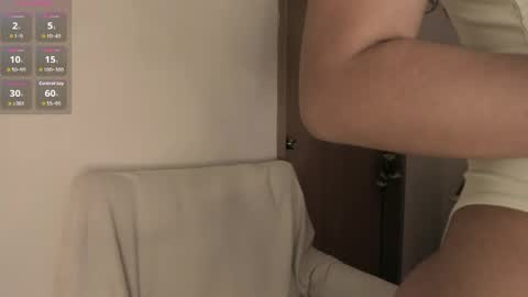 Gio online show from 04-26-26, 06:49