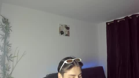 GioRusso online show from 12-12-24, 04:48