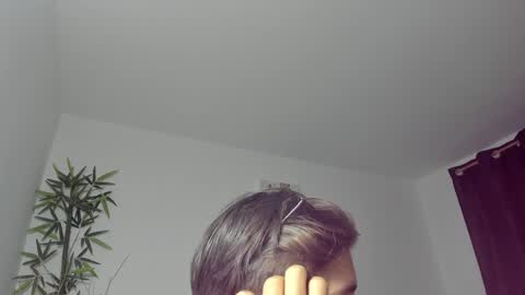 GioRusso online show from 01-29-25, 04:52