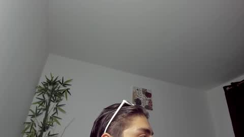 GioRusso online show from 02-24-25, 09:41