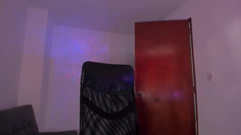 GioRusso online show from 09-09-25, 10:09